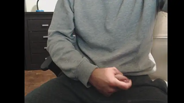 sexualtensionrelation online show from 09-29-25, 11:09