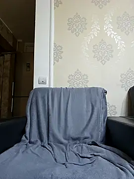 sexualtensionrelation online show from 10-03-25, 03:42