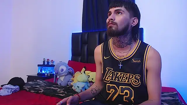 Brutal Sex Fucking online show from 03-16-25, 01:38