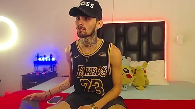 Brutal Sex Fucking online show from 11-11-25, 07:25