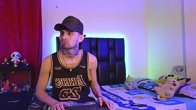 Brutal Sex Fucking online show from 01-07-26, 10:23