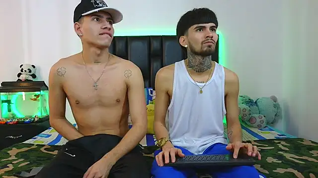 Brutal Sex Fucking online show from 03-24-26, 09:20