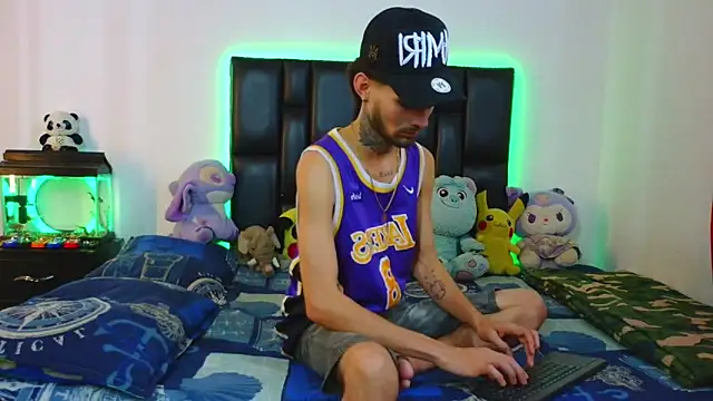 Brutal Sex Fucking online show from 05-15-26, 03:57