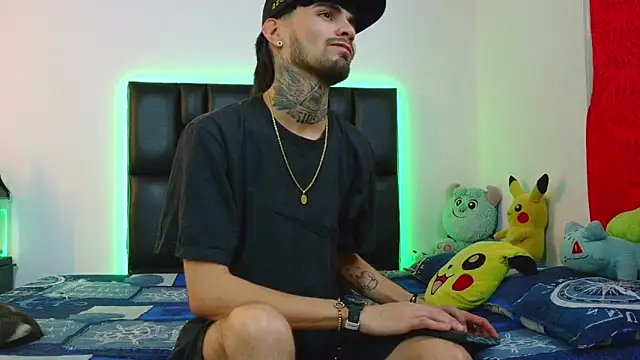 Brutal Sex Fucking online show from 06-05-26, 04:41