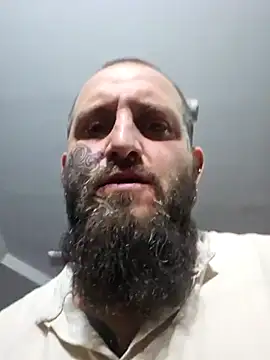 TattooedDick92 online show from 03-01-25, 01:32