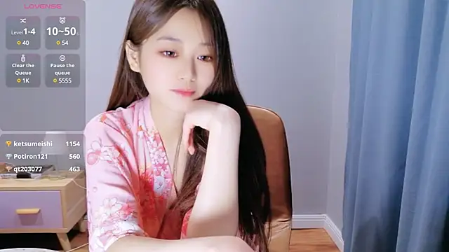 saomaomao69 online show from 02-23-25, 09:22