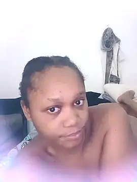 hot-tandy online show from 03-17-25, 06:21