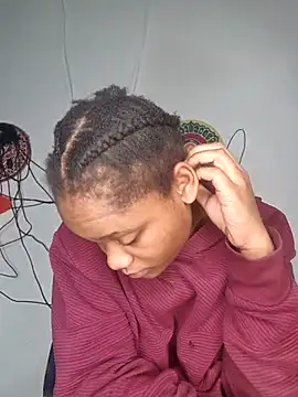 hot-tandy online show from 03-18-25, 10:26