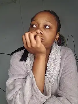 hot-tandy online show from 09-24-25, 01:53