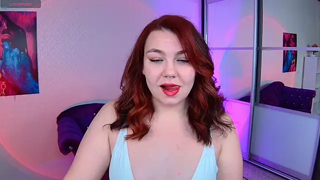 Lilumytrend online show from 02-18-25, 12:17