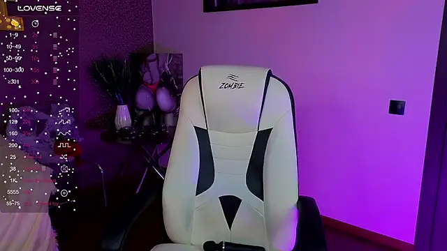 Lilumytrend online show from 10-29-25, 12:18