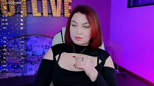 Lilumytrend online show from 03-19-26, 12:09