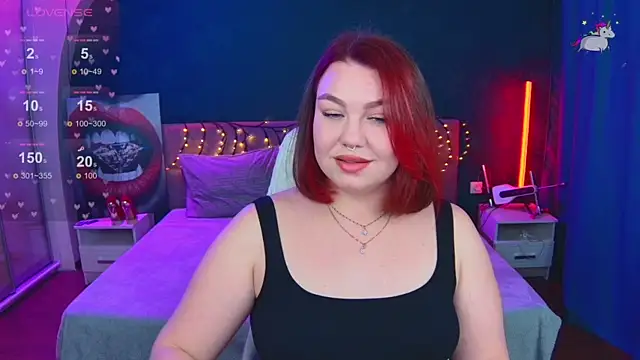 Lilumytrend online show from 04-22-26, 12:07