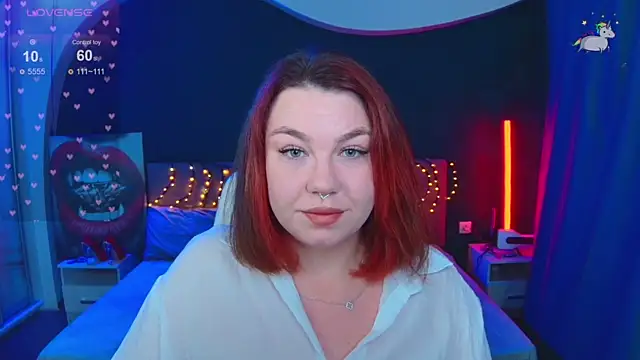 Lilumytrend online show from 06-11-26, 12:03