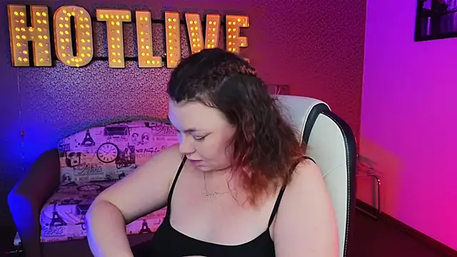 Lilumytrend online show from 06-23-26, 12:03