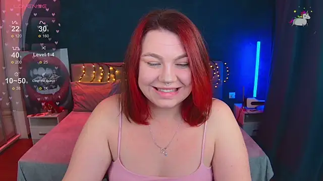 Lilumytrend online show from 06-28-26, 05:57