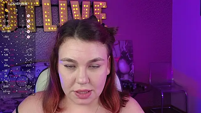 Lilumytrend online show from 07-28-26, 06:20