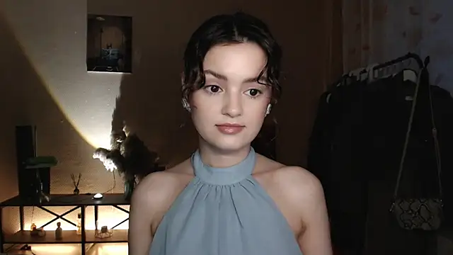 CuteRuby99 online show from 06-14-26, 03:36