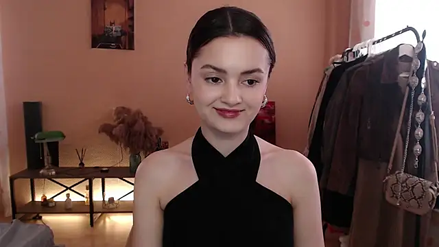 CuteRuby99 online show from 06-24-26, 02:05