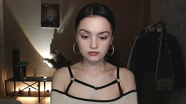 CuteRuby99 online show from 07-22-26, 03:37
