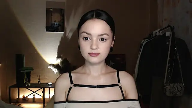 CuteRuby99 online show from 07-31-26, 04:50