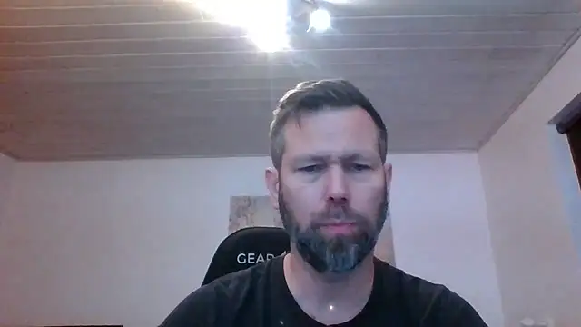 Gotta1 online show from 12-03-25, 02:04