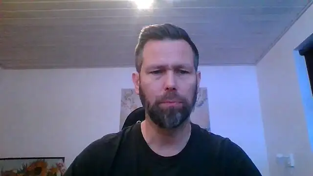 Gotta1 online show from 12-05-25, 03:20