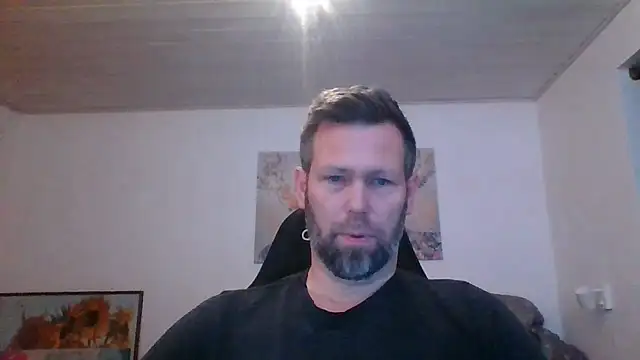 Gotta1 online show from 12-14-25, 08:46