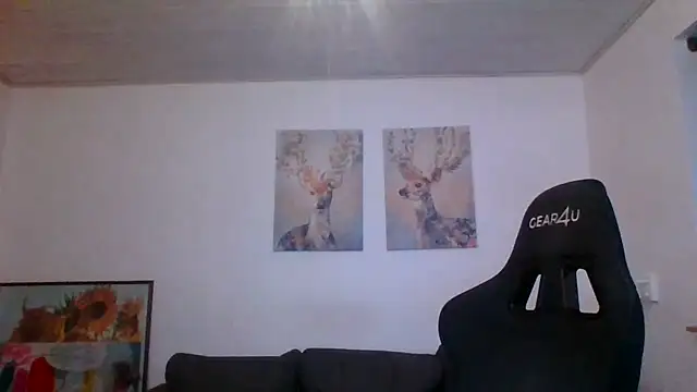 Gotta1 online show from 12-17-25, 08:09