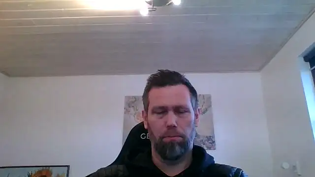 Gotta1 online show from 02-24-26, 03:54