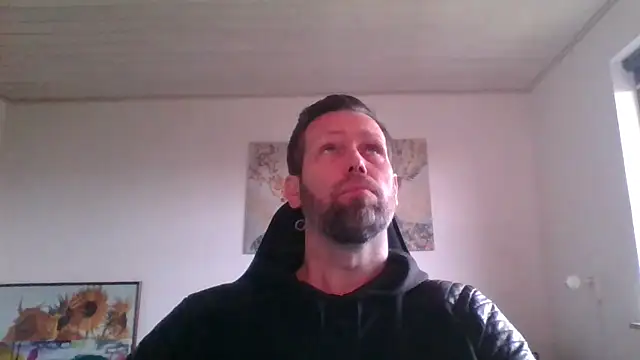 Gotta1 online show from 02-25-26, 02:05