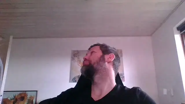 Gotta1 online show from 03-11-26, 02:34