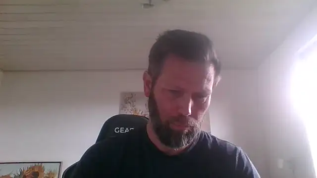 Gotta1 online show from 03-30-26, 03:35