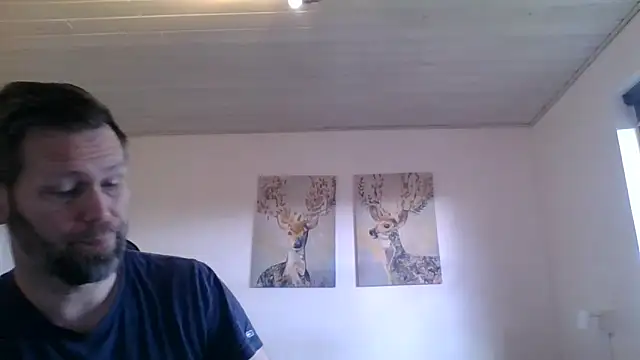 Gotta1 online show from 04-04-26, 06:33