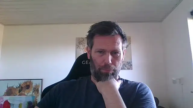 Gotta1 online show from 04-20-26, 12:41