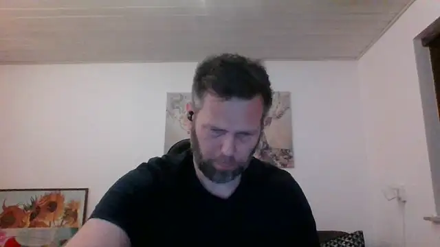 Gotta1 online show from 05-16-26, 02:30