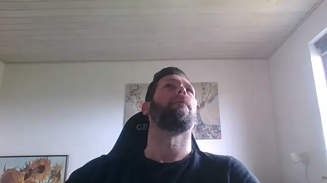 Gotta1 online show from 05-23-26, 10:52