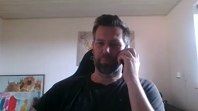 Gotta1 online show from 06-03-26, 01:14
