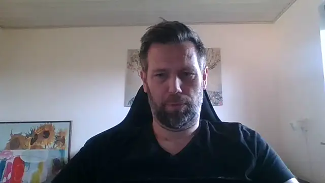 Gotta1 online show from 06-08-26, 03:01