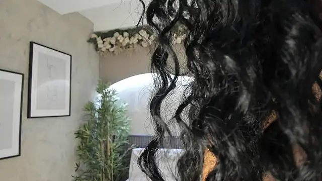 Snapshot of Will_Hendrix chatting on 12-20-24, 06:24 Will Hendrix online show from 12-20-24, 06:24