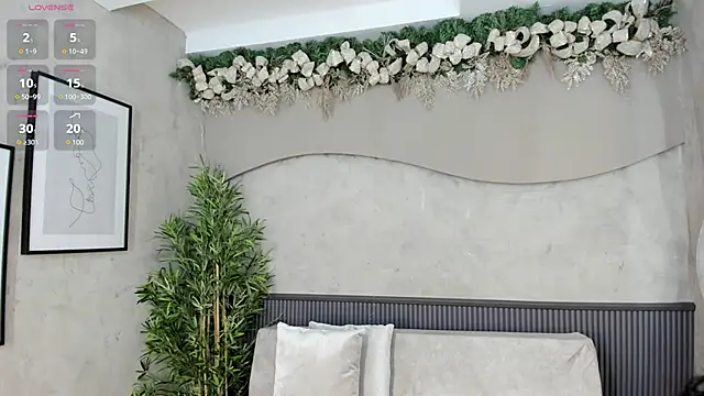 Snapshot of Will_Hendrix chatting on 12-21-24, 11:55 Will Hendrix online show from 12-21-24, 11:55