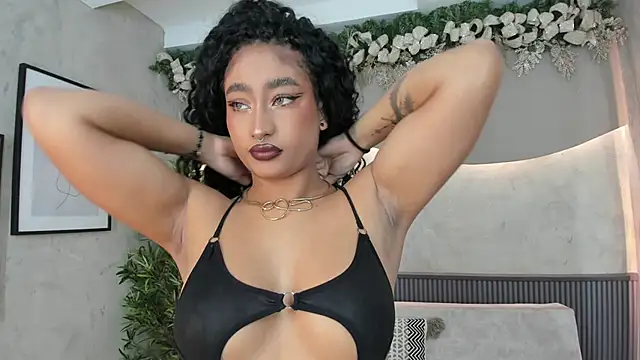 Snapshot of Will_Hendrix chatting on 12-29-24, 12:12 Will Hendrix online show from 12-29-24, 12:12