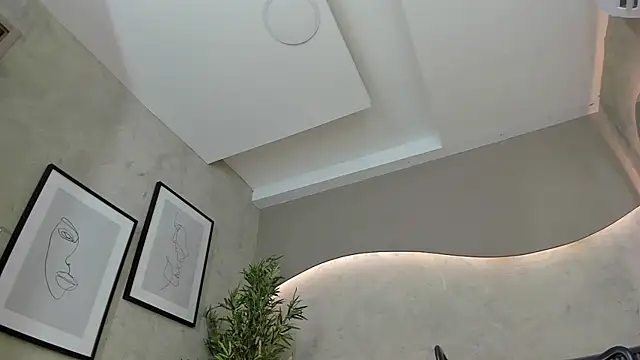 Snapshot of Will_Hendrix chatting on 01-15-25, 05:58 Will Hendrix online show from 01-15-25, 05:58