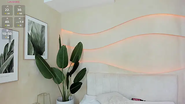 Snapshot of Will_Hendrix chatting on 01-16-25, 11:16 Will Hendrix online show from 01-16-25, 11:16