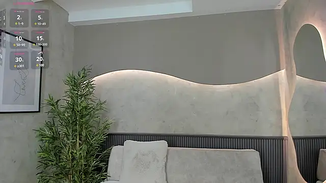 Snapshot of Will_Hendrix chatting on 01-24-25, 11:48 Will Hendrix online show from 01-24-25, 11:48