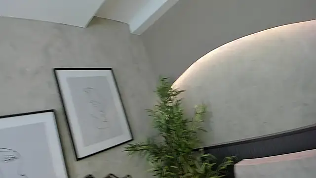 Snapshot of Will_Hendrix chatting on 02-08-25, 03:10 Will Hendrix online show from 02-08-25, 03:10