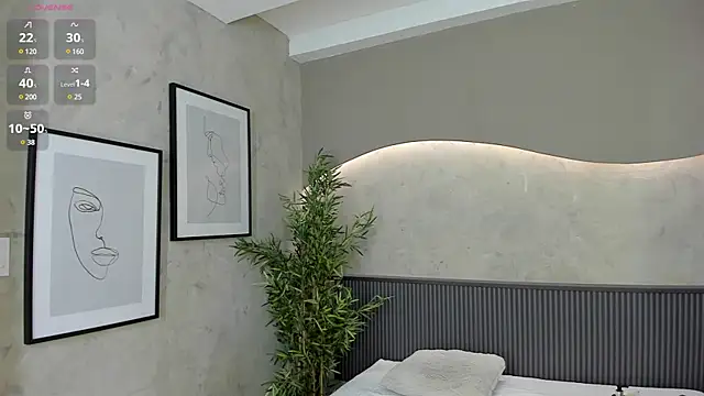 Snapshot of Will_Hendrix chatting on 02-09-25, 06:05 Will Hendrix online show from 02-09-25, 06:05