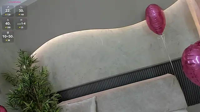 Snapshot of Will_Hendrix chatting on 02-15-25, 11:50 Will Hendrix online show from 02-15-25, 11:50