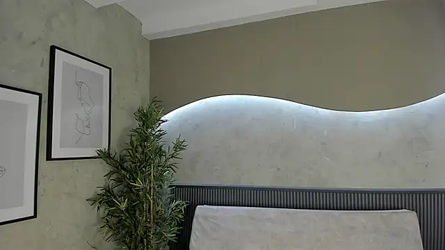 Snapshot of Will_Hendrix chatting on 03-09-25, 09:25 Will Hendrix online show from 03-09-25, 09:25