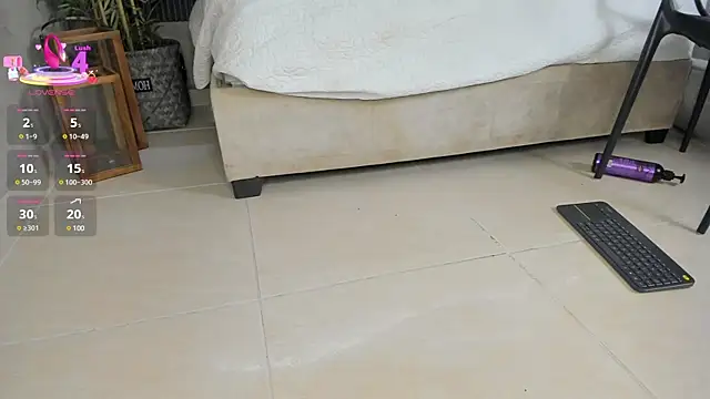 Snapshot of Will_Hendrix chatting on 03-16-25, 03:50 Will Hendrix online show from 03-16-25, 03:50